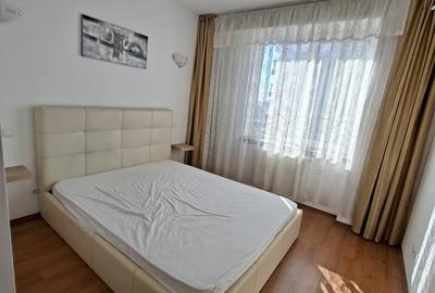 Obor, Teiul, Doamnei, Colentina, Rosegarden - 1