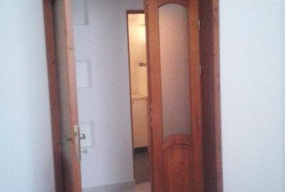 Casă cu 4 camere în Exterior Vest - 2