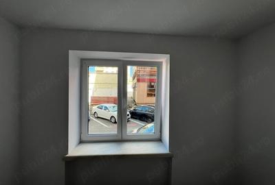 Apartament cu 2 camere decomandat în Ultracentral - 2