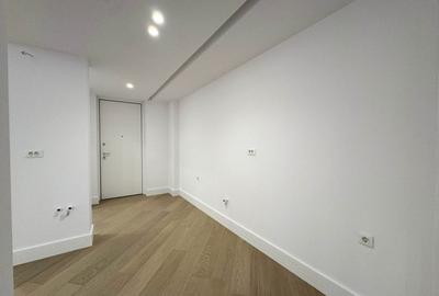 Apartament 2 Camere Cortina 126 Erou Iancu Nicolae Pipera Baneasa Zoo - 5