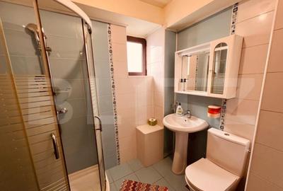 Casa 8 camere, 404 mp, zona Lapus - 5