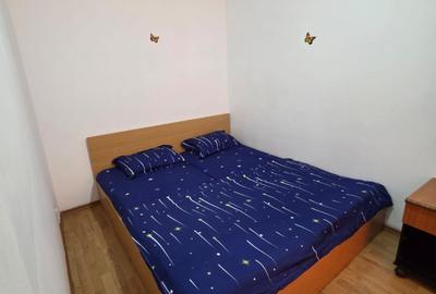 Tomis Nord Ciresica apartament 2 camere confort 3 - 2