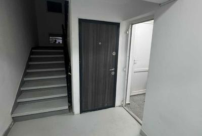 Spațiu comercial, de 20 mp, în Titan - 2