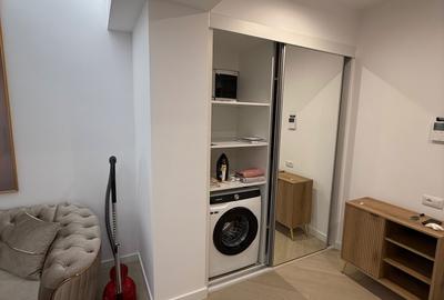 Apartament cu 2 camere decomandat în Central - 3