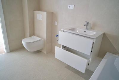 Apartament cu 2 camere în Apahida - 3