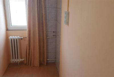 Reco Garsoniera  Nufarul 23000 euro - 2
