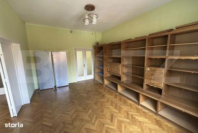 Apartament cu 4 camere în Someșeni - 4