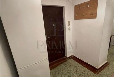 Apartament cu 3 camere decomandat în Șagului - 13