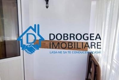 E3- 3 CAMERE DECOMANDAT,  PARTER, CENTRALA GAZ , BOXA SUBSOL - 7