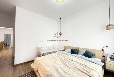 🏡 Duplex modern de vânzare – Cartier Iris, zona Auchan - 10