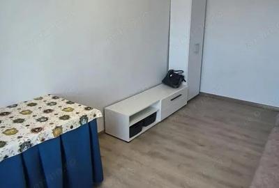 Garsonieră în Unirii - 2