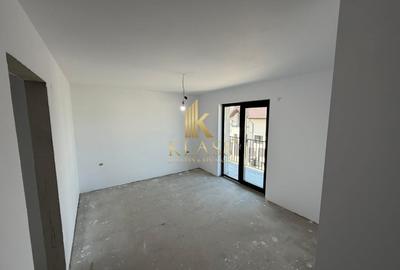 Duplex cu 4 camere cu Teren 305 Mp în Măgurele - 16