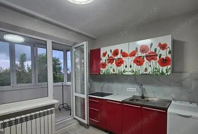 Garsonieră în Iancului - 1