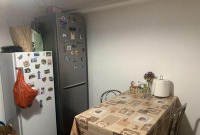 Apartament 2 camere decomandat, zona Electroputere Mall - 2