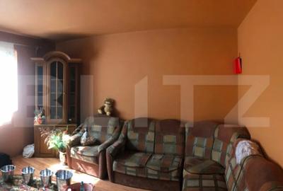 Casă cu 4 camere cu Teren 2906 Mp în Central - 4