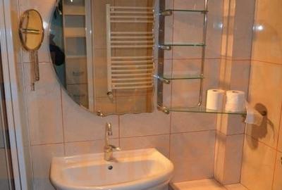 Apartament situat in zona DACIA - 13
