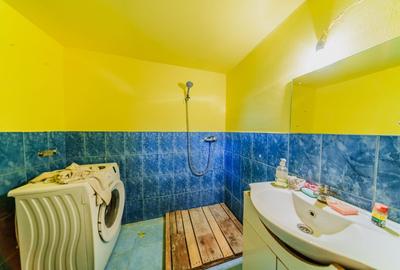 De vânzare casă în Sânicolaul Mic, Arad De vânzare casă în Sânicolaul Mic, Arad - 2