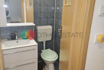 Garsonieră, mobilată în Victoriei - 5