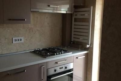 Garsonieră în Muncii - 5