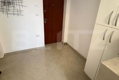 Apartament cu 2 camere decomandat în Lunca - 2