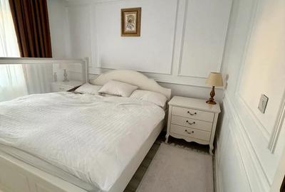 Apartament de lux de vanzare Calea Urseni - 2