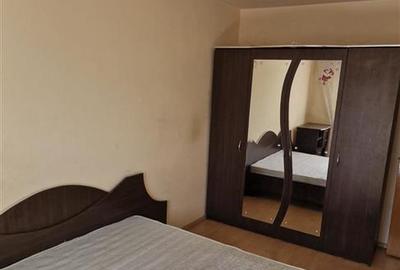 Apartament cu 2 camere nedecomandat în Circumvalațiunii - 7