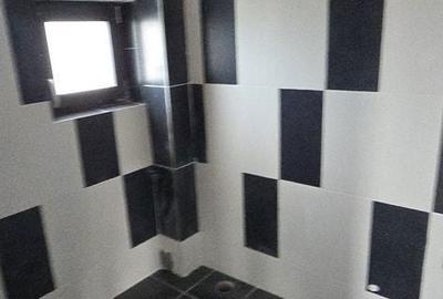 Casă cu 5 camere cu Teren 1000 Mp în Mihai Eminescu - 12
