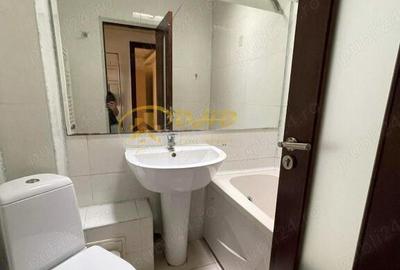 Apartament cu o camera in Tatarasi, Regal Residence - 3