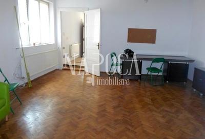 Apartament 2 camere de vanzare in Centru, Cluj Napoca - 5