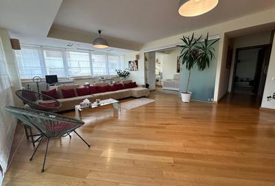 Apartament 3 camere de vanzare Nordului - 7