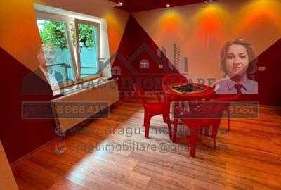 Casă individuală cu 3 camere cu Canalizare în Exterior Sud - 9