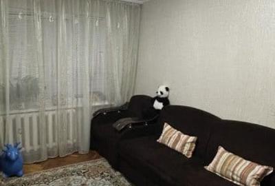 Apartament cu 2 camere decomandat în Sopor - 2
