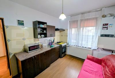 Casa spațioasa P+1, 145 mp -  Valea Adanca, Iași - 4