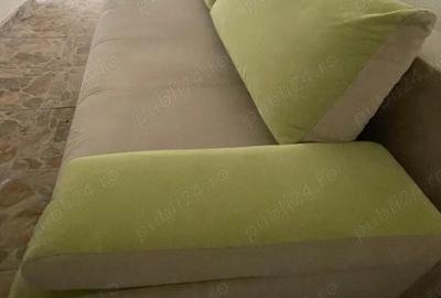 Cazare chirie garsoniera la casa Timisoara - 5