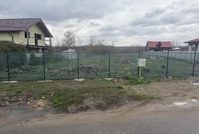 Spațiu comercial, în Central - 2