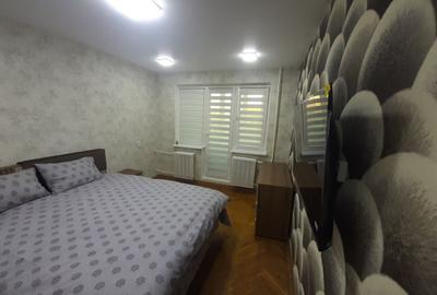 Apartament cu 2 camere decomandat în Văcăresti - 6