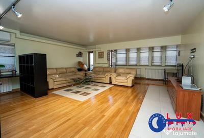 Apartament cu 3 camere decomandat în Ultracentral - 8
