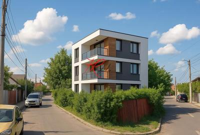 Teren de 300 mp, în Colentina - 2