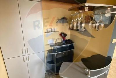 ULTRACENTRAL APARTAMENT DE VANZARE zona mag MARAMURES - 5