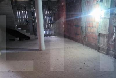 Spatiu de vanzare, 150 mp, zona Complexul Studentesc - 3