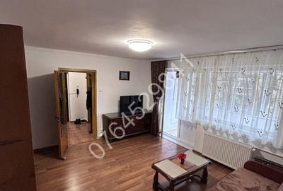 Apt. 3cam. Gorjului-Militari, Str. Cernisoara, 3min. metrou, igienizat