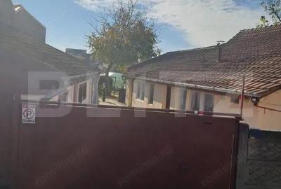 Casade vanzare, suprafata teren 800 mp, zona Mehala - 3