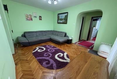 🏡 4 Camere Vlaicu | Direct Proprietar | Fara comision - 2