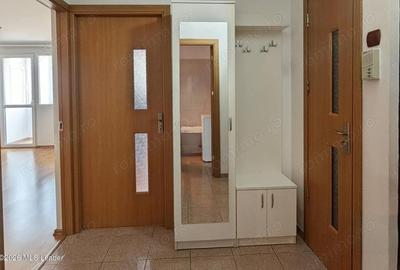 Apartament cu 2 camere decomandat, mobilat în Viilor - 9