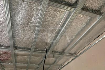 2 Duplex-uri la 8 minute distanta de mers pe jos de statia autobuzului 103 - 31