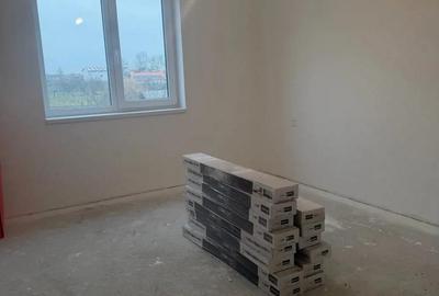 Vand apartament lux Giarmata Vii 125000 euro - 5