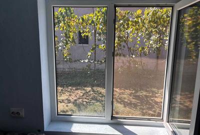 Casă cu 3 camere cu Teren 1000 Mp în Poenari - 2