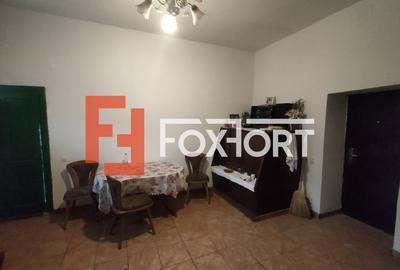 Duplex in Deta cu comision 0% 117 mp utili la asfalt - ID V4730 - 18