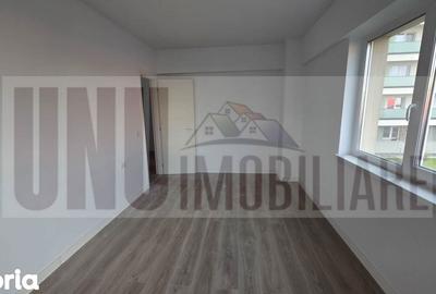 Apartament cu 2 camere în Dacia - 6