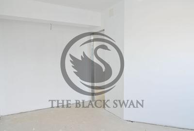Casa noua cu 4 camere de vanzare | Baicoi, Prahova | Comi... - 7